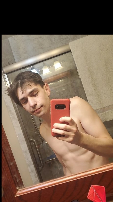 Ronron star du sexe collection