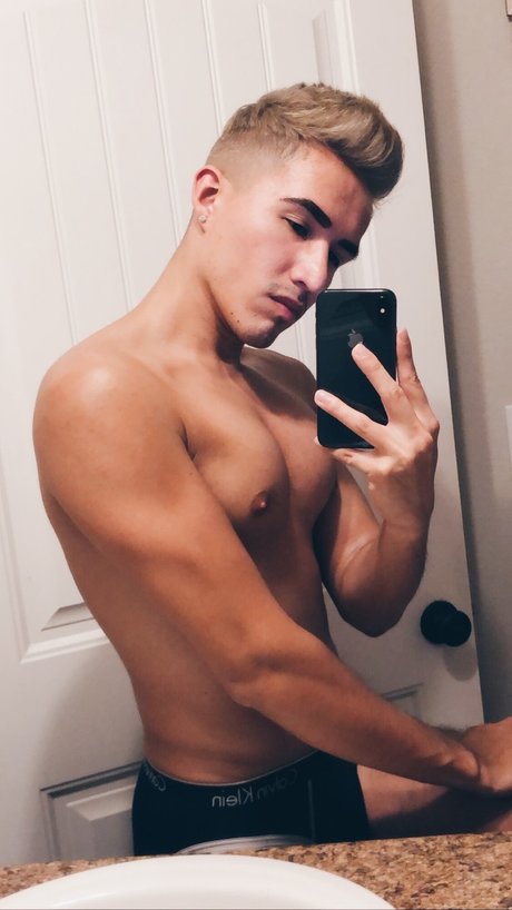 RonnieLuSavage étoile de haute qualité img