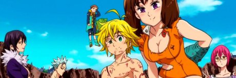 Rona modèle chaud photos