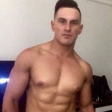 romeo 4077 xxx étoile image