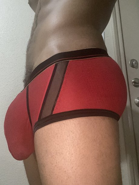 Romei s Room actrice photo