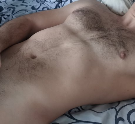 Roman Fox star du porno érotique photos