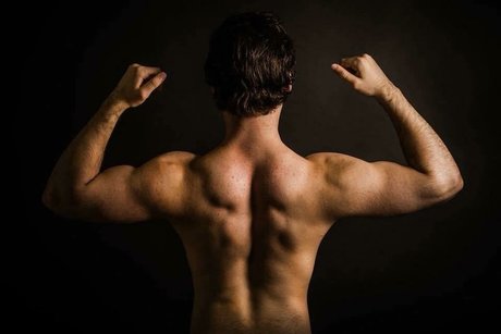 anulingus uniquementfans gratuit exclusif img