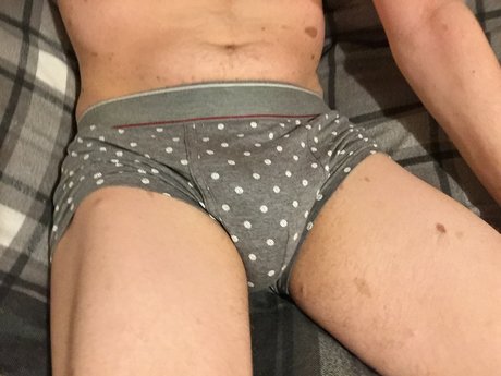 Roman Hawk star du porno archive