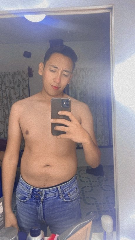 Usiel Medina étoile hd des photos