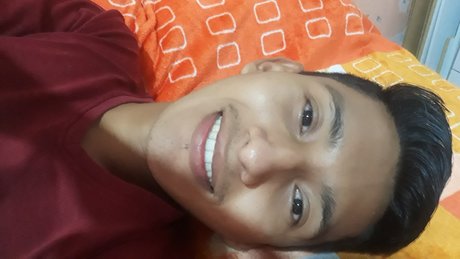 Rojas Studios star du porno belle images