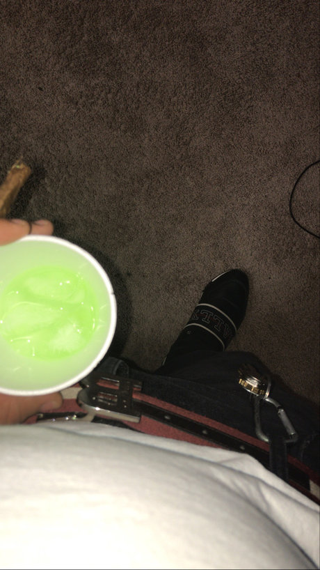 Rodgeeked actrice chaude archive