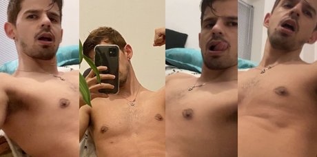 Rodaishi haut modèle galeries