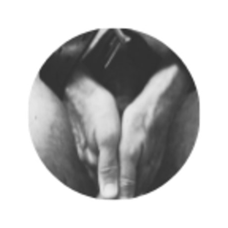 Rocky Waters modèle pornographique photo