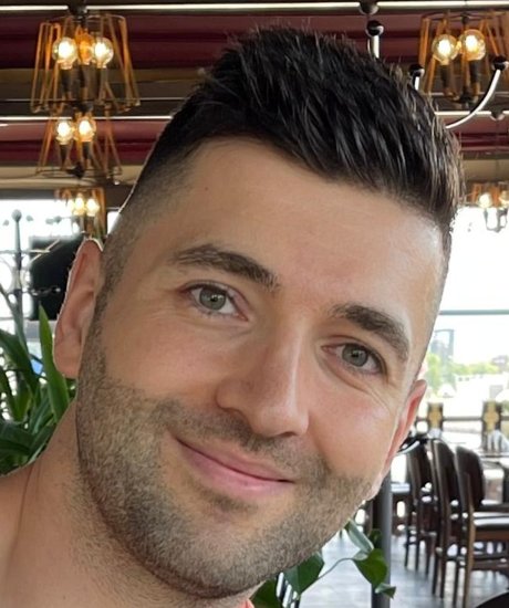 fans asiatiques potelés uniquement hd exclusif photos