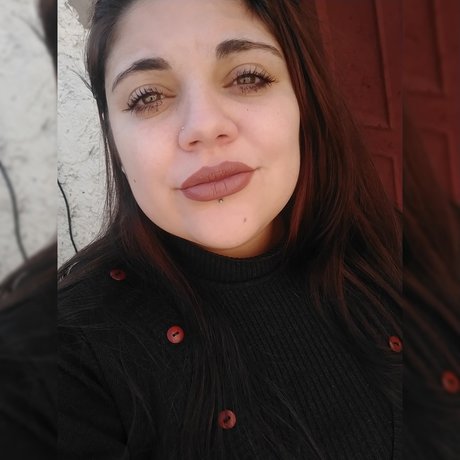 amateur fait maison onlyfans haute définition érotique photo