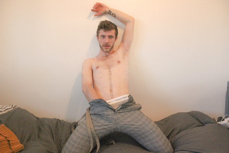 Robin Heartz_ star du porno de haute qualité img