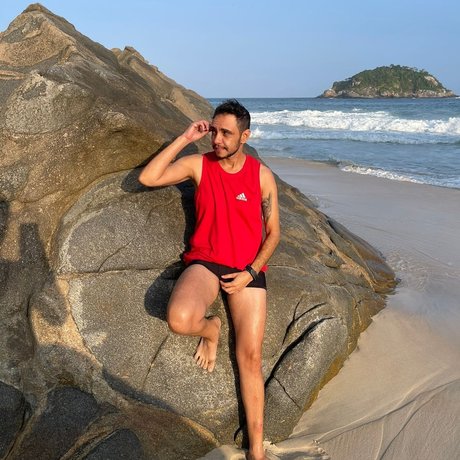 Robert Prada actrice photo