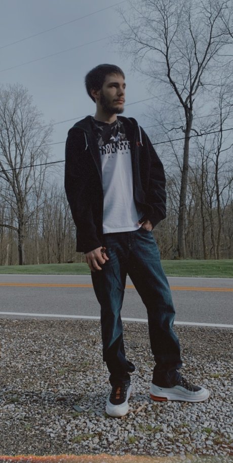 Robert L Ely meilleur modèle image