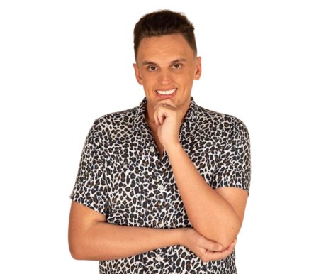 Robert David Lee actrice galerie