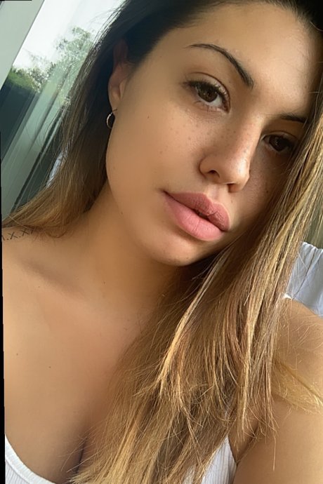 Roberta art étoile img