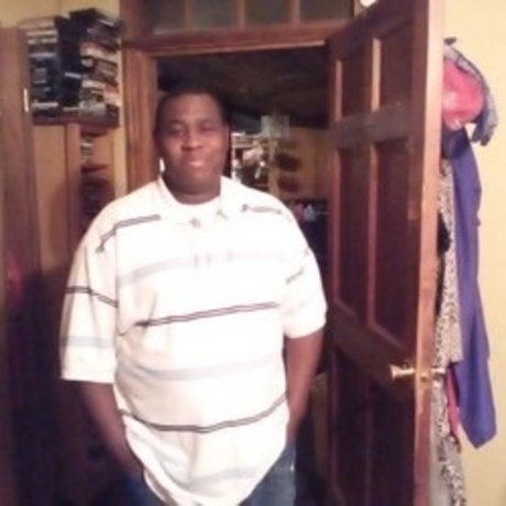 fans asiatiques anaux uniquement sympa gratuit image