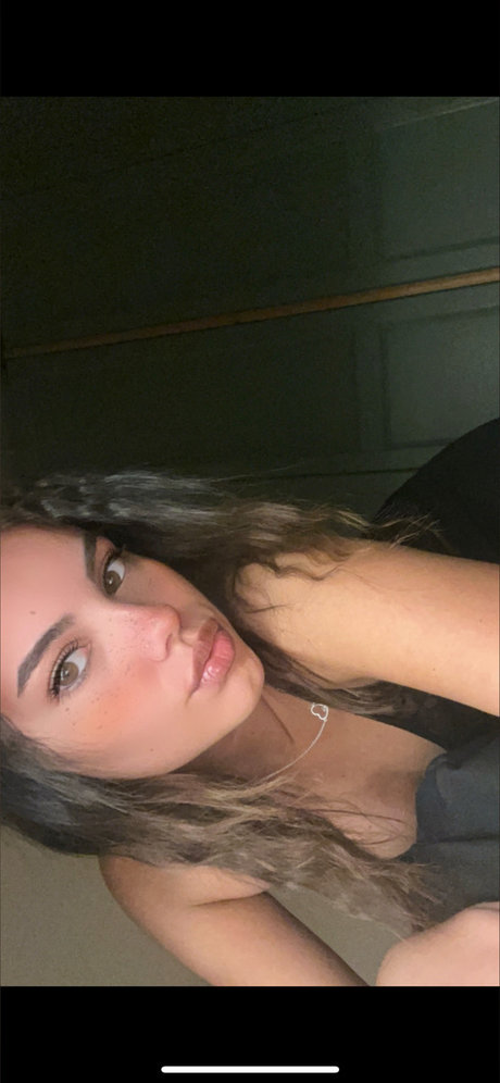 _Robbyx_ actrice libre image