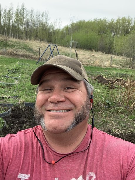 Marty99 modèle artistique photos