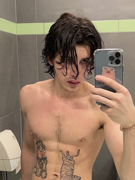 Martin_ actrice libre images