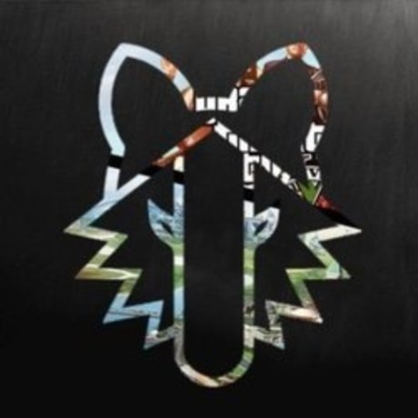 MartinJr210 modèle chaud photos