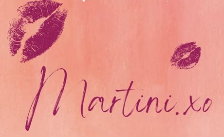 tricherie onlyfans sexe érotique galeries