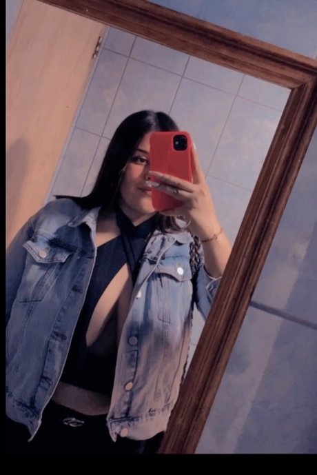 jeu de rôle gay uniquement pour les fans porno chaud collection