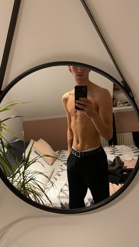 filles emo onlyfans pornographique de haute qualité images