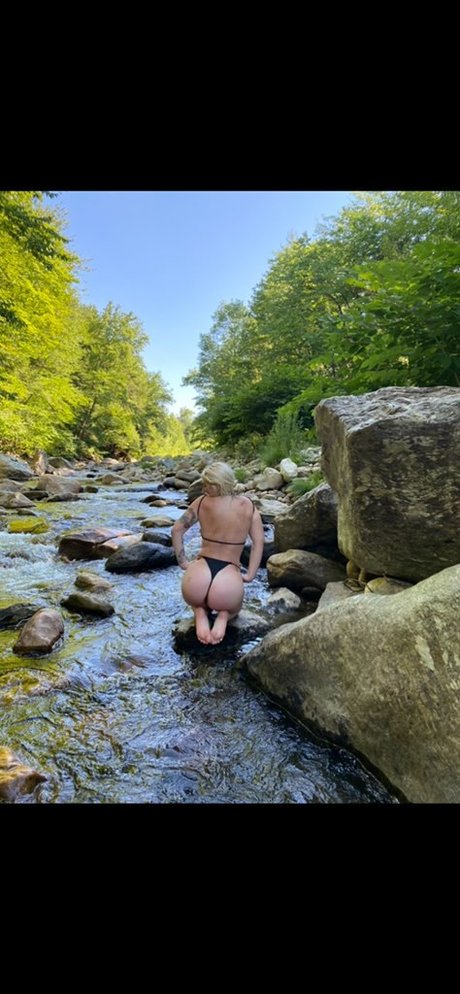 anciens fans uniquement hd gratuit images