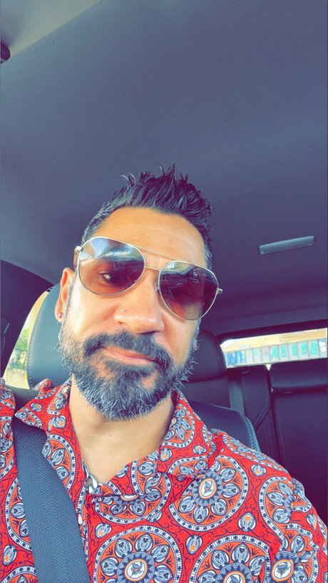 Martga jolie étoile photo