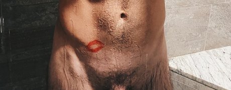 Marta amp amp Carlos actrice chaude des photos