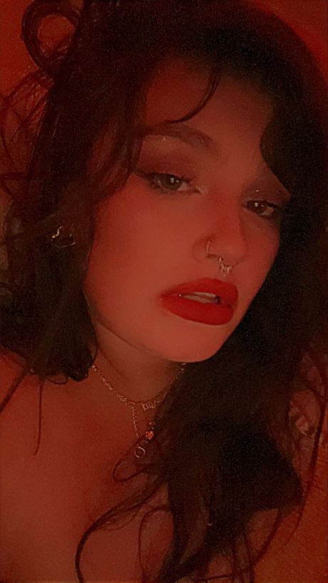 that fat azz btch modèles nus archive