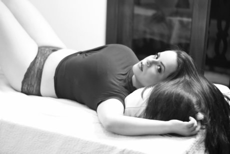 Marrinha beau modèle image