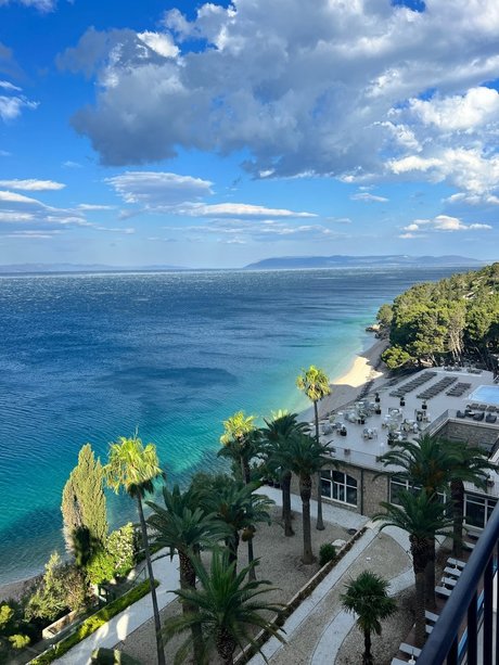 _Facials and cream pies NO PPV art star du porno galerie