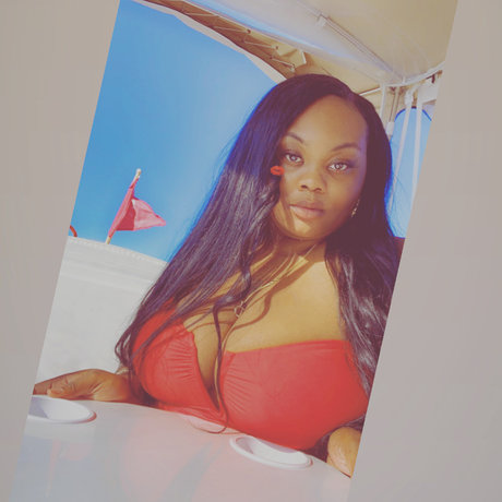 MarraMakk haut modèle image