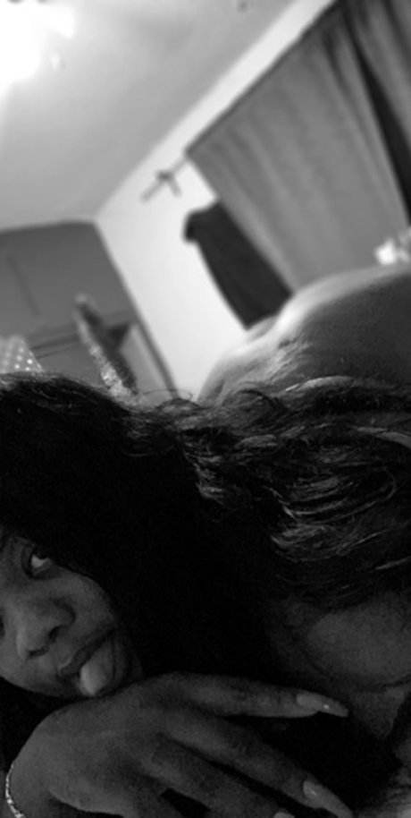 MarraMakk étoile magnifique galerie