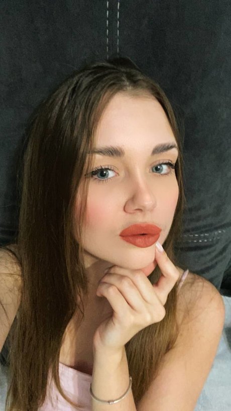 Marry Hampton star du porno nue photos