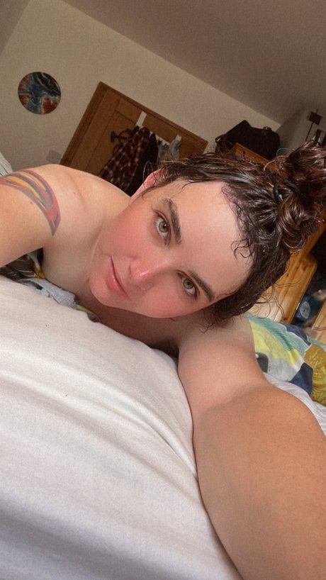 Marley Stary étoile adulte img