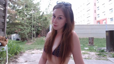 marlasinger star du porno adulte archive