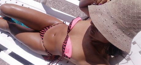 cuisses épaisses onlyfans haut de gamme des photos