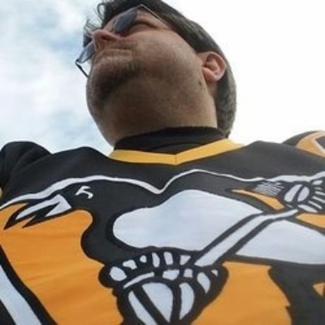 Mark Seeley modèle gratuit img