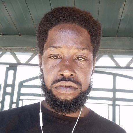 Marcus Jackson star du porno chaude images