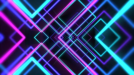 Marcus Jackson beau modèle galeries