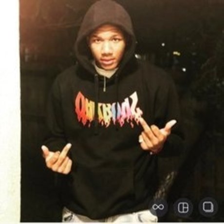 Kell actrice de sexe image