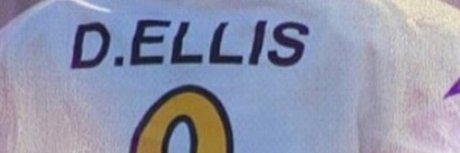 Kell modèle porno image