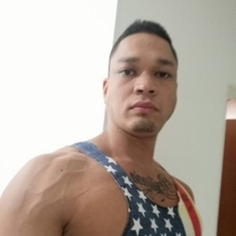 Marks étoile hd galerie