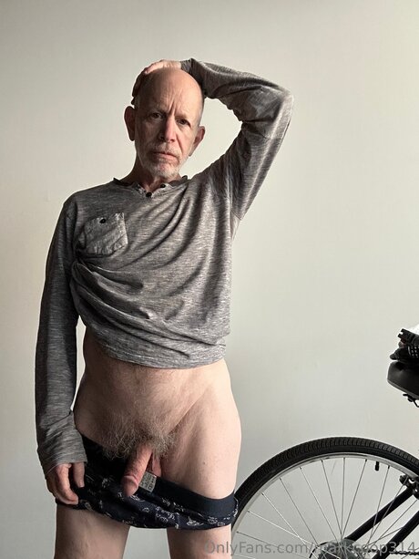 ImMark star exclusive photo