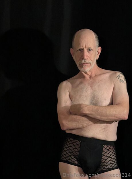 ImMark modèle porno photos