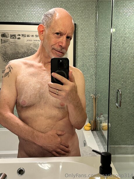 ImMark meilleure star du porno images