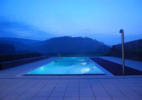 Marius Memet jolie actrice galeries